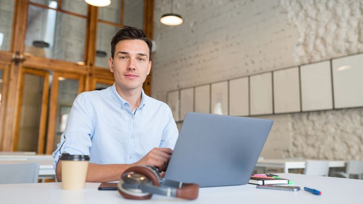 Преподаватель 5